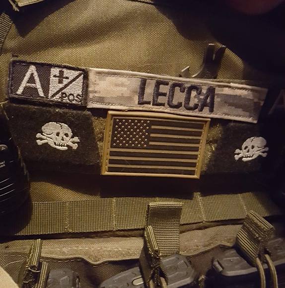 viclecca